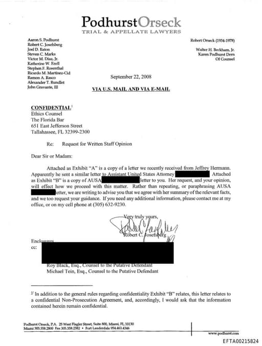 Preview of EFTA00215824