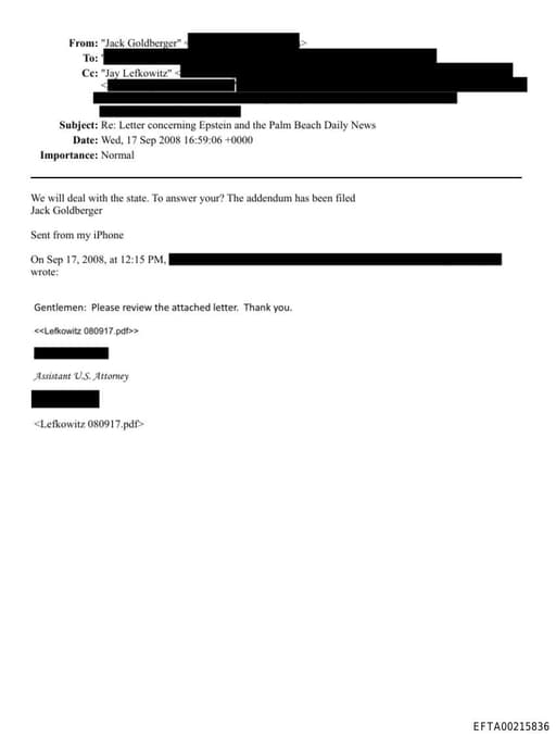 Preview of EFTA00215836