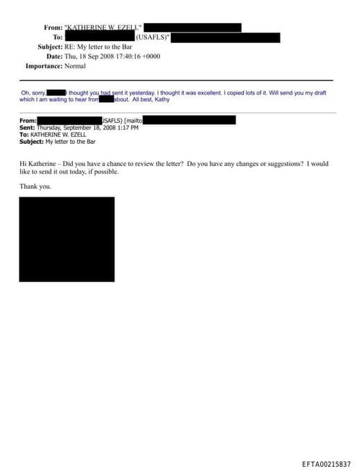 Preview of EFTA00215837
