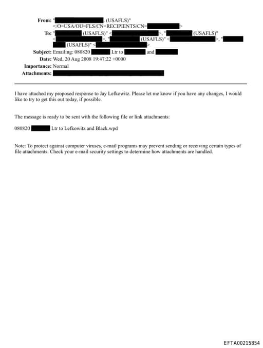 Preview of EFTA00215854
