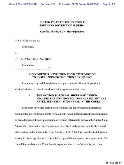 Preview of EFTA00215844