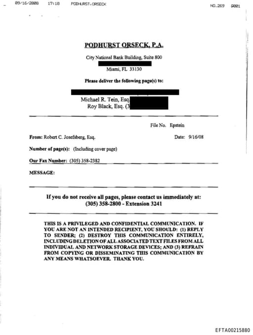 Preview of EFTA00215880