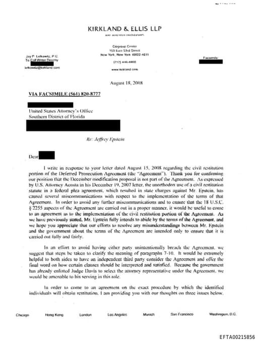 Preview of EFTA00215856