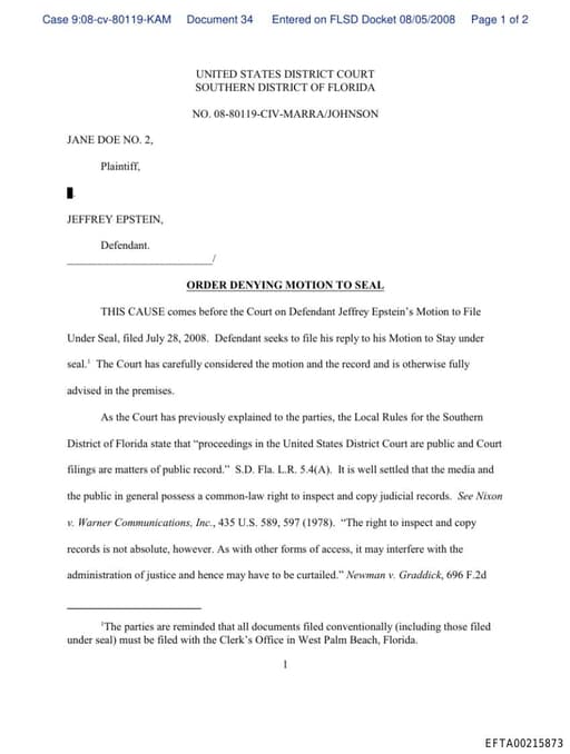 Preview of EFTA00215873