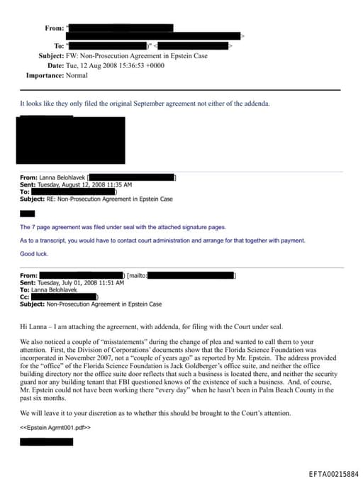 Preview of EFTA00215884