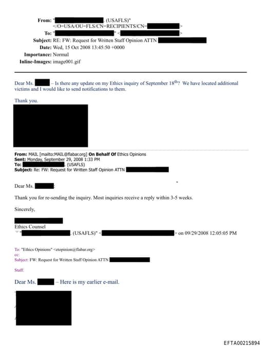 Preview of EFTA00215894