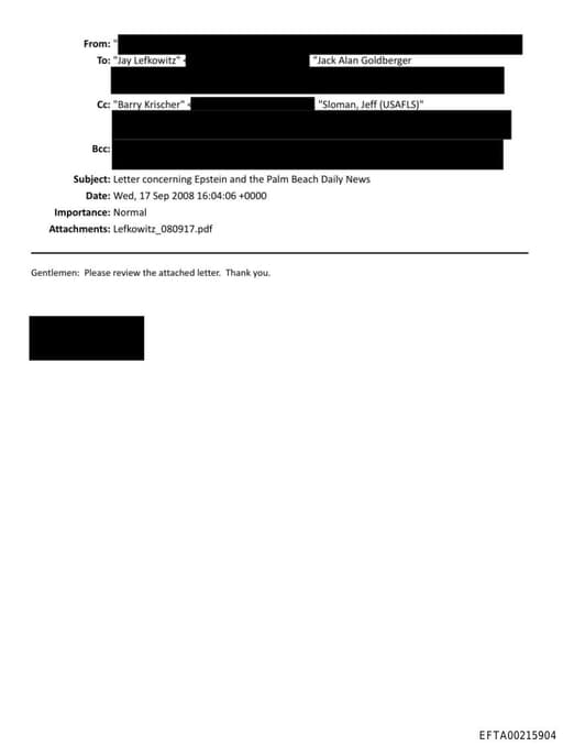 Preview of EFTA00215904