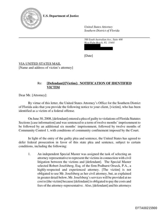 Preview of EFTA00215900