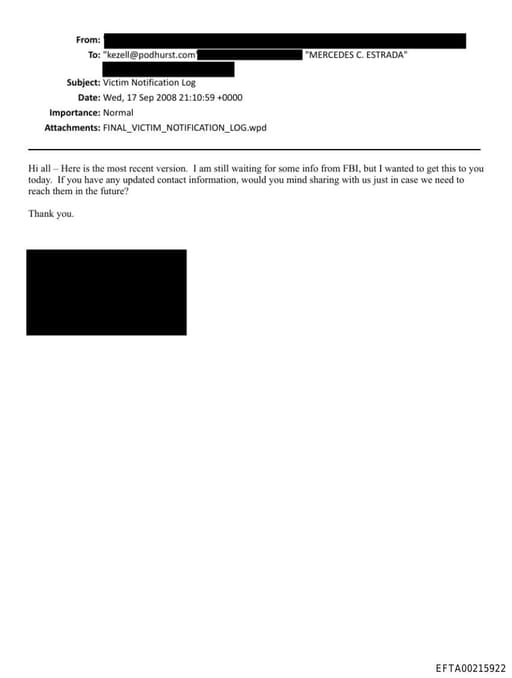 Preview of EFTA00215922