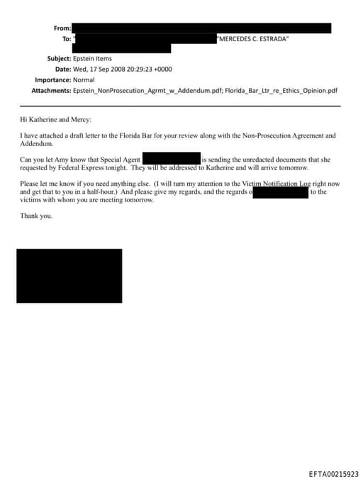 Preview of EFTA00215923