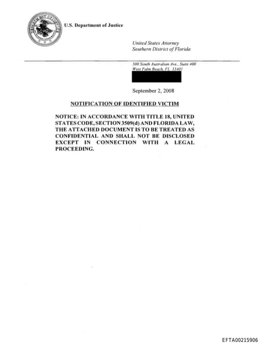 Preview of EFTA00215906