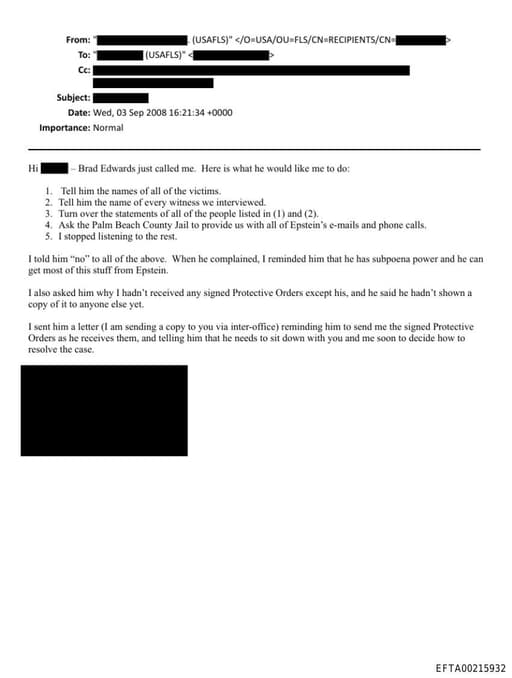 Preview of EFTA00215932