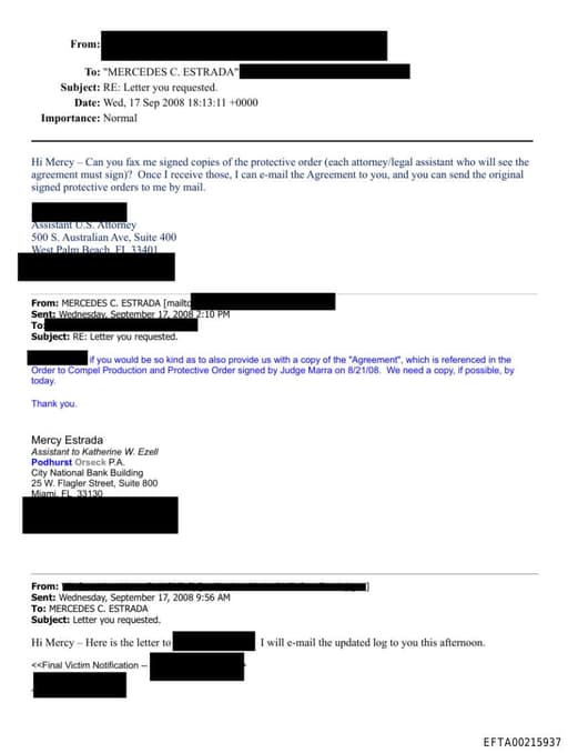 Preview of EFTA00215937