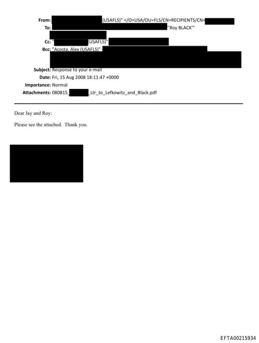 Preview of EFTA00215934