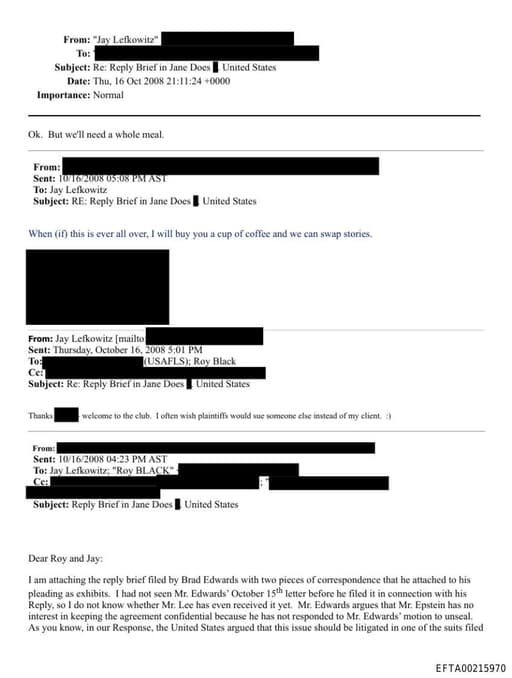 Preview of EFTA00215970