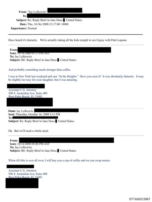 Preview of EFTA00215967