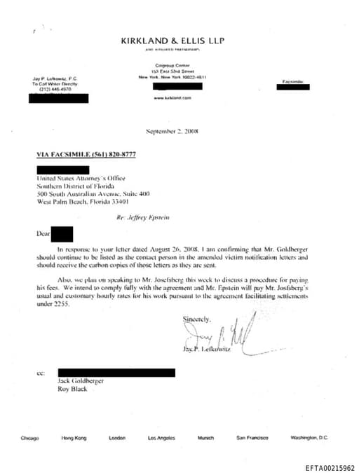 Preview of EFTA00215962