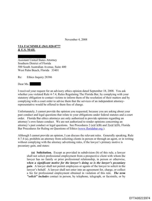 Preview of EFTA00215974