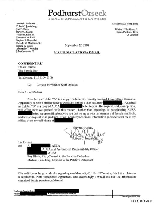 Preview of EFTA00215950