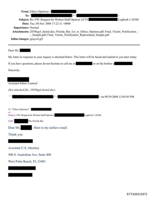 Preview of EFTA00215972