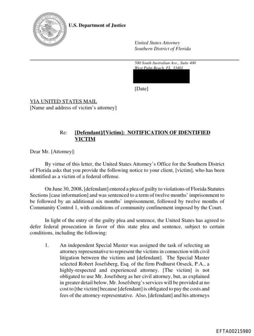 Preview of EFTA00215980