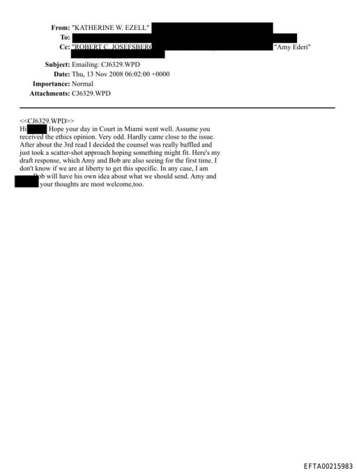 Preview of EFTA00215983