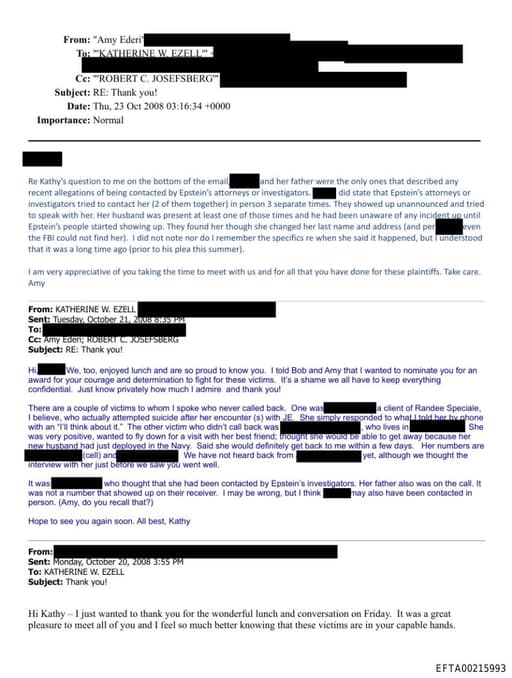 Preview of EFTA00215993