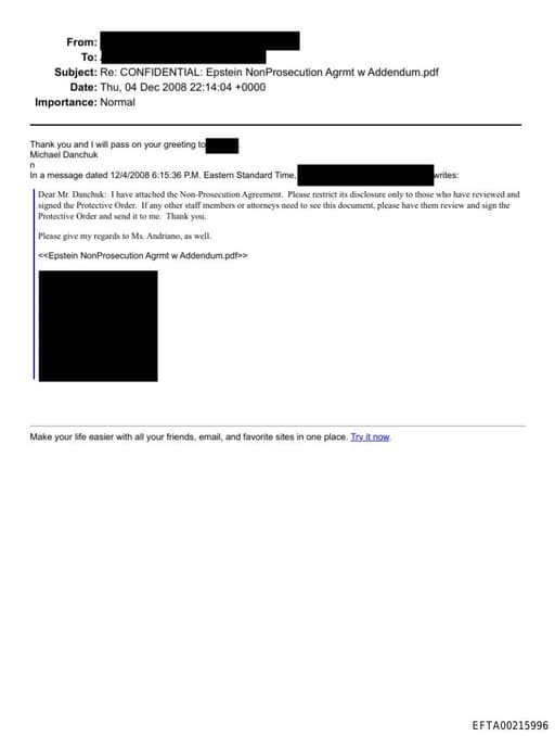 Preview of EFTA00215996