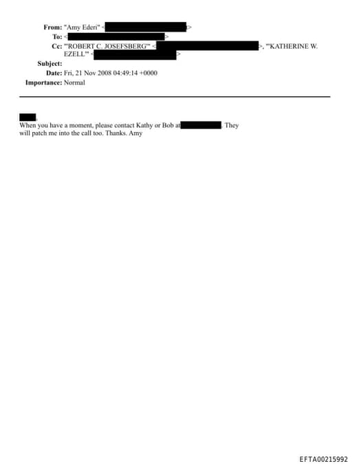 Preview of EFTA00215992