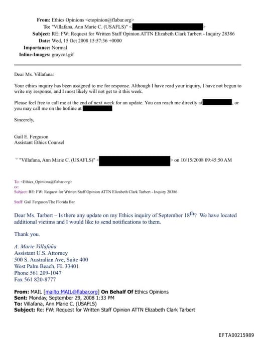 Preview of EFTA00215989