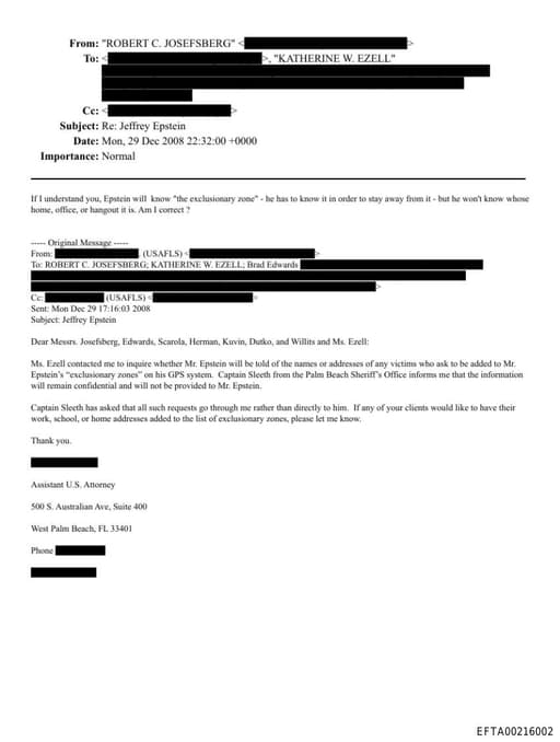 Preview of EFTA00216002