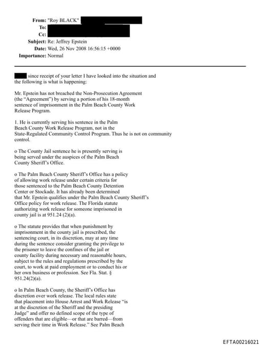 Preview of EFTA00216021