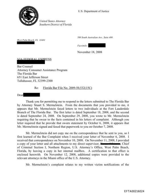 Preview of EFTA00216024