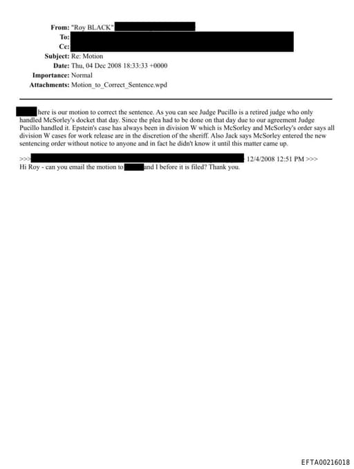 Preview of EFTA00216018