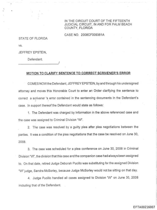 Preview of EFTA00216007