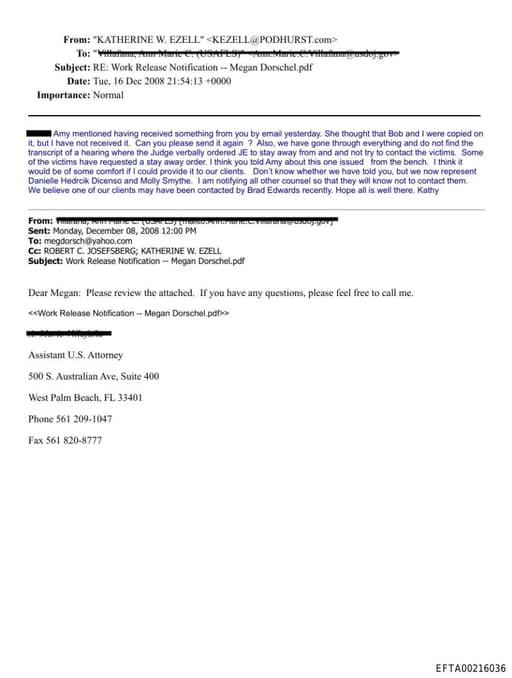 Preview of EFTA00216036