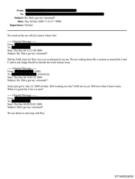 Preview of EFTA00216033