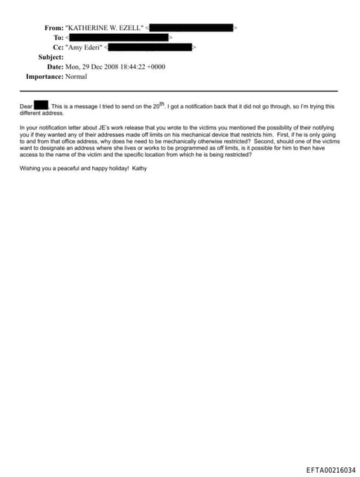 Preview of EFTA00216034