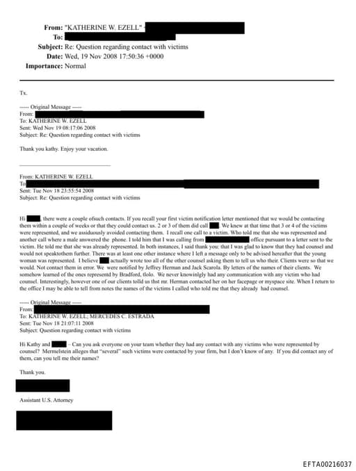 Preview of EFTA00216037