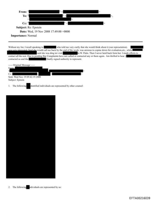 Preview of EFTA00216039