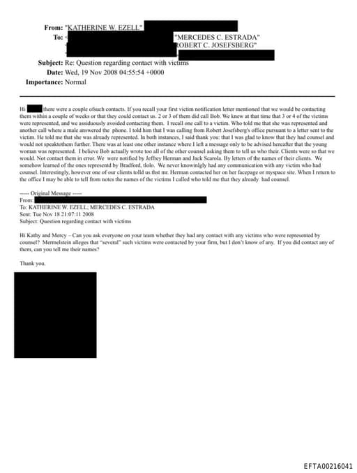 Preview of EFTA00216041