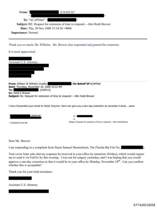 Preview of EFTA00216058