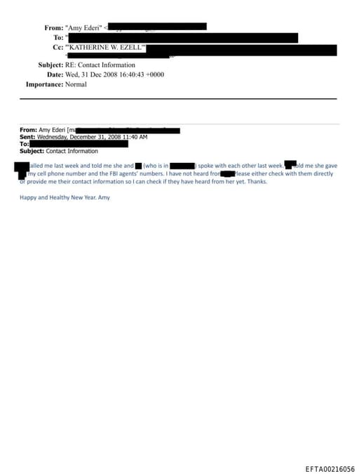 Preview of EFTA00216056