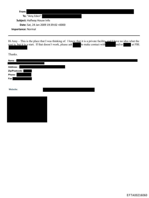 Preview of EFTA00216060