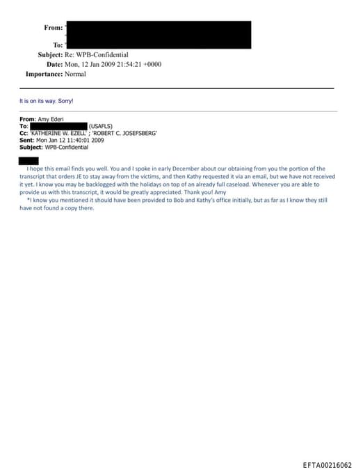 Preview of EFTA00216062