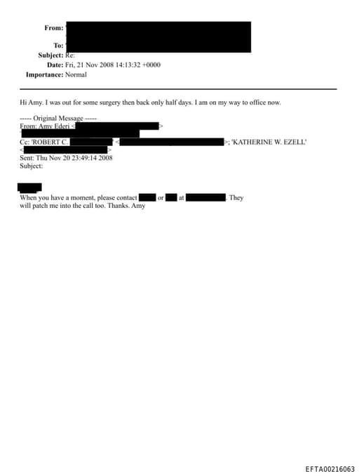 Preview of EFTA00216063