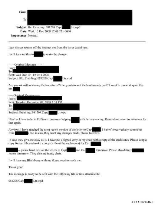 Preview of EFTA00216070