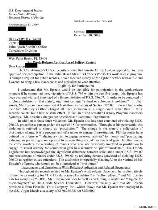 Preview of EFTA00216066