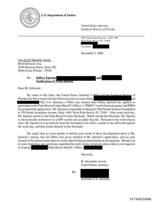 Preview of EFTA00216080