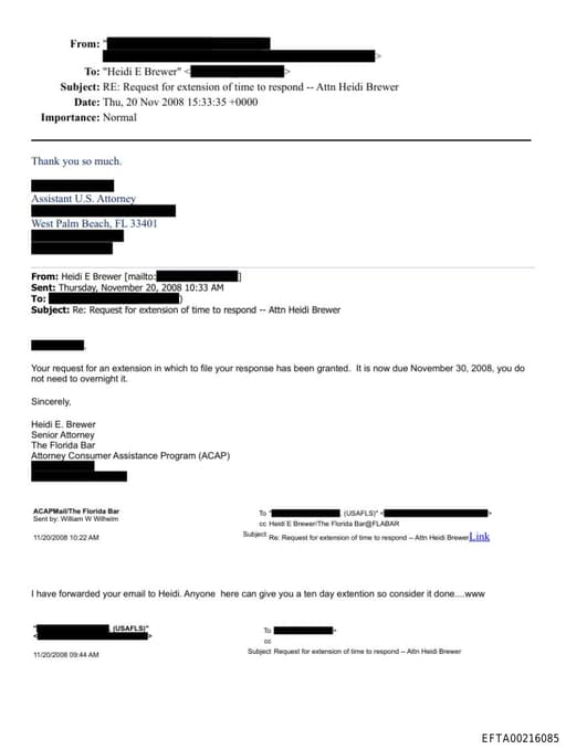 Preview of EFTA00216085